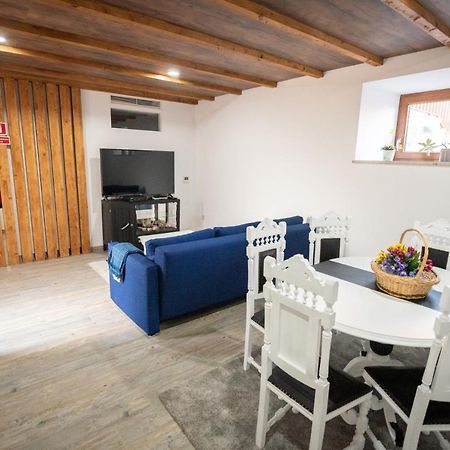 Willa Casa Do Morgado Mondim de Basto Zewnętrze zdjęcie